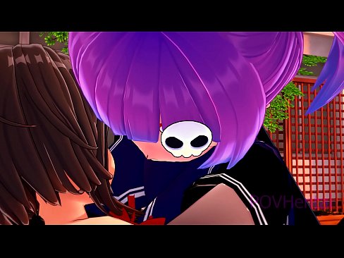 ❤️ Arachne girl monster. ❤ Sexo vídeo em nós
