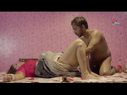 ❤️ série web: eu te amo Daadi Ela o ensinou a ter sexo com uma garota!!! ❤ Sexo vídeo em nós