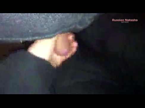 ❤️ SUBSTANDER SEXING IN THE STREET / Se este vídeo tiver 100k de visualizações e 100 comentários - Enviarei a todos nos comentários minhas fotos nuas ❤ Sexo vídeo em nós