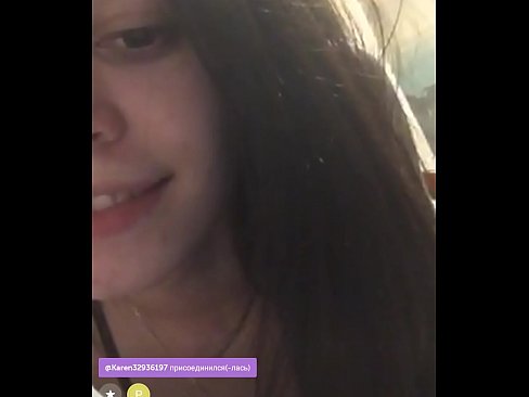 ❤️ Cabra russa vadia (Periscópio, VKontakte, Instagram) ❤ Sexo vídeo em nós