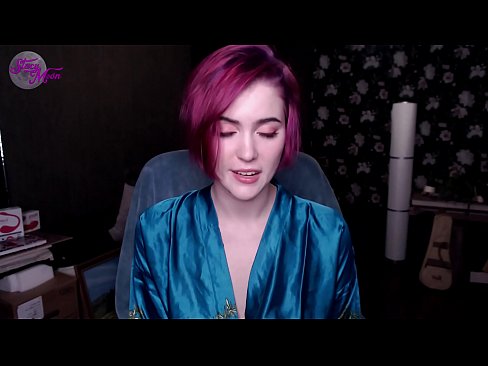 ❤️ Instrução sobre masturbação de uma garota russa em inglês ❤ Sexo vídeo em nós