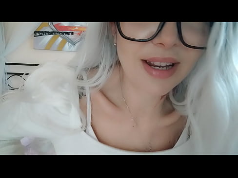 ❤️ enteado, não tenha vergonha! a montagem é normal. A madrasta aprende a se controlar ❤ Sexo vídeo em nós