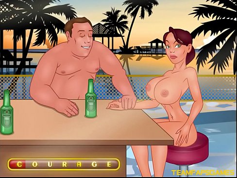 ❤️ Crawling cure baby no bdsm resort 2 ❤ Sexo vídeo em nós