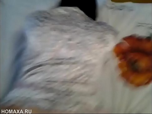 ❤️ Foder sua esposa com um lindo traseiro ❤ Sexo vídeo em nós