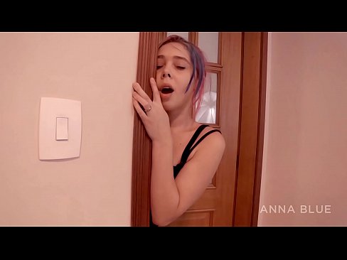 ❤️ Eu me vinguei de meu irmão. Tive sexo com sua namorada. vingança lésbica. ❤ Sexo vídeo em nós