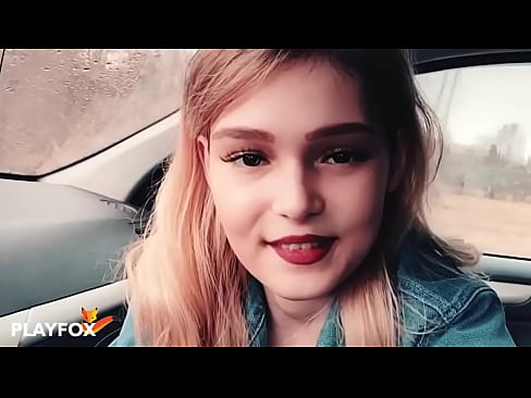 ❤️ Garota sexy chupa alegremente no cartão de desconto ❤ Sexo vídeo em nós
