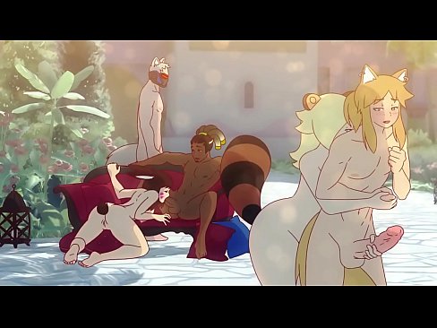 ❤️ As fotos mais vívidas deste desenho animado em câmera lenta. ❤ Sexo vídeo em nós