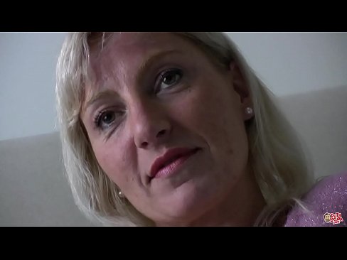 ❤️ A mãe que todos nós fodemos ... Senhora, comporte-se! ❤ Sexo vídeo em nós